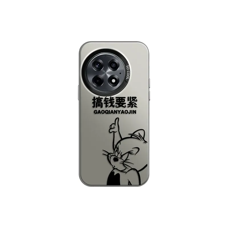 GELEI Phone Cases-3