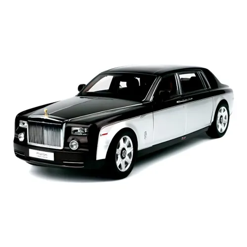 KYOSHO 장난감 레플리카 자동차 컬렉션 자동차 모형