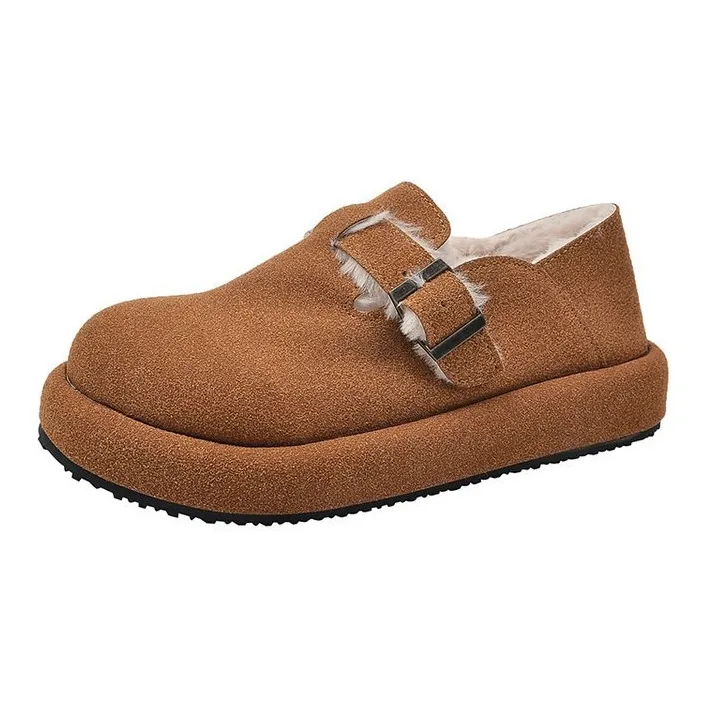 TIMSVOL Slippers / Home Slippers-3