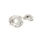 Donut, Silver