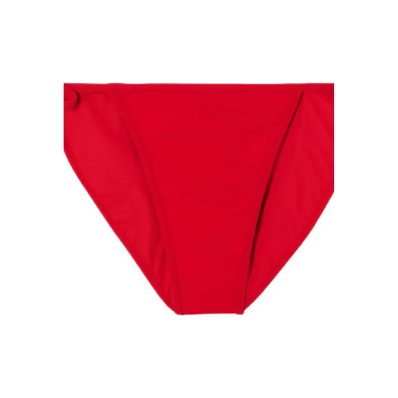 Balenciaga Wrap Bikini Set-2
