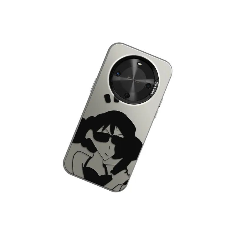 GELEI Phone Cases-6