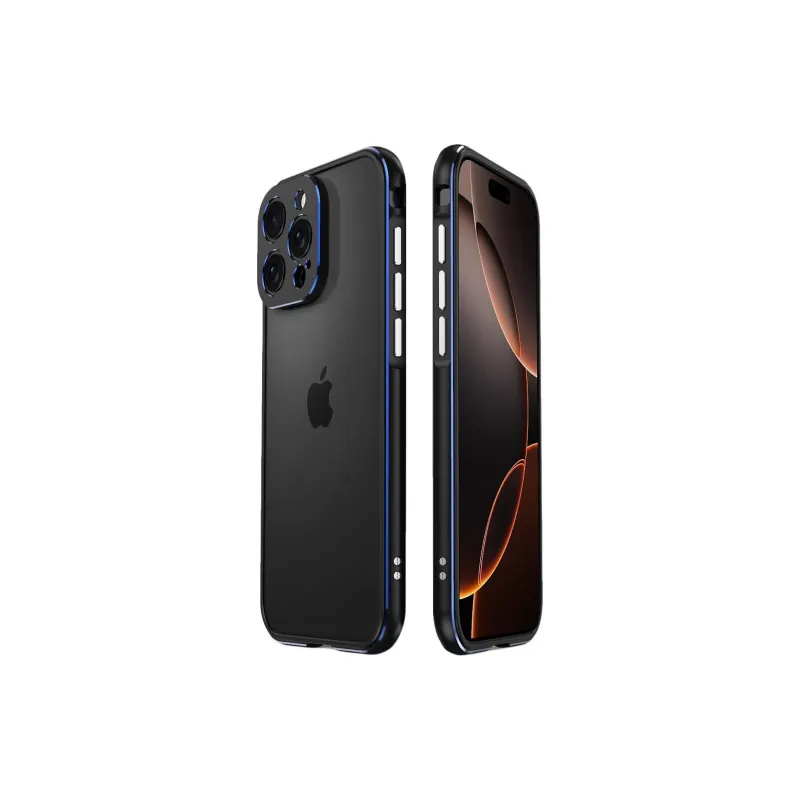 ZHUOJI Phone Cases-6