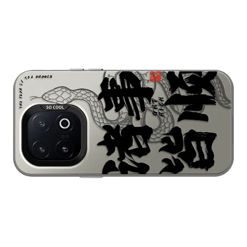 GELEI Phone Cases-19
