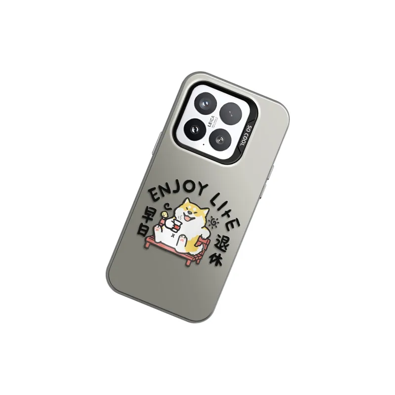 GELEI Phone Cases-16
