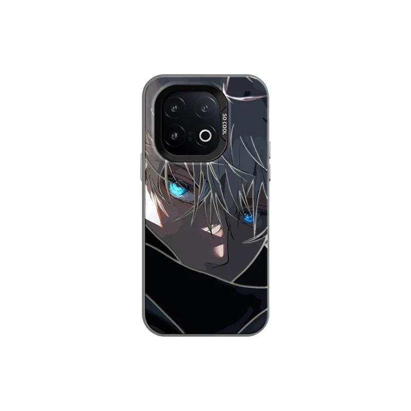 GELEI Phone Cases-18