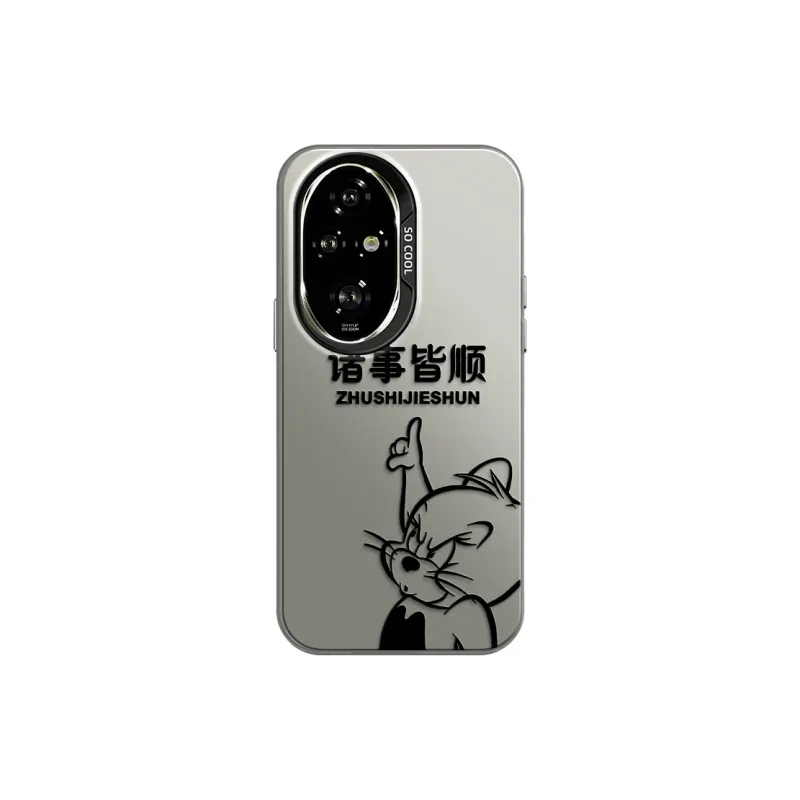 GELEI Phone Cases-8