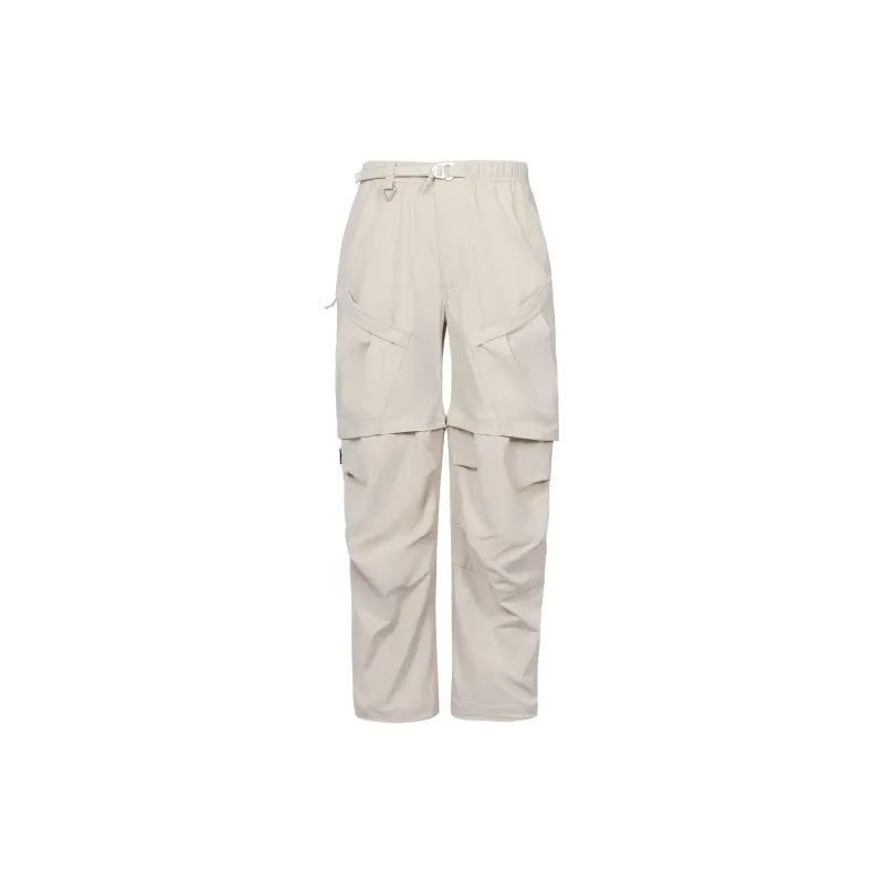 Nike ACG Therma-FIT Casual Sportswear Men's-5