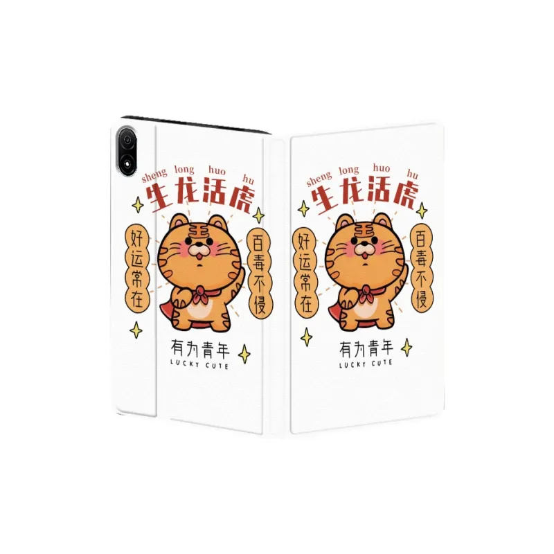 YIBAOBAO Tablet Protective Cases-2
