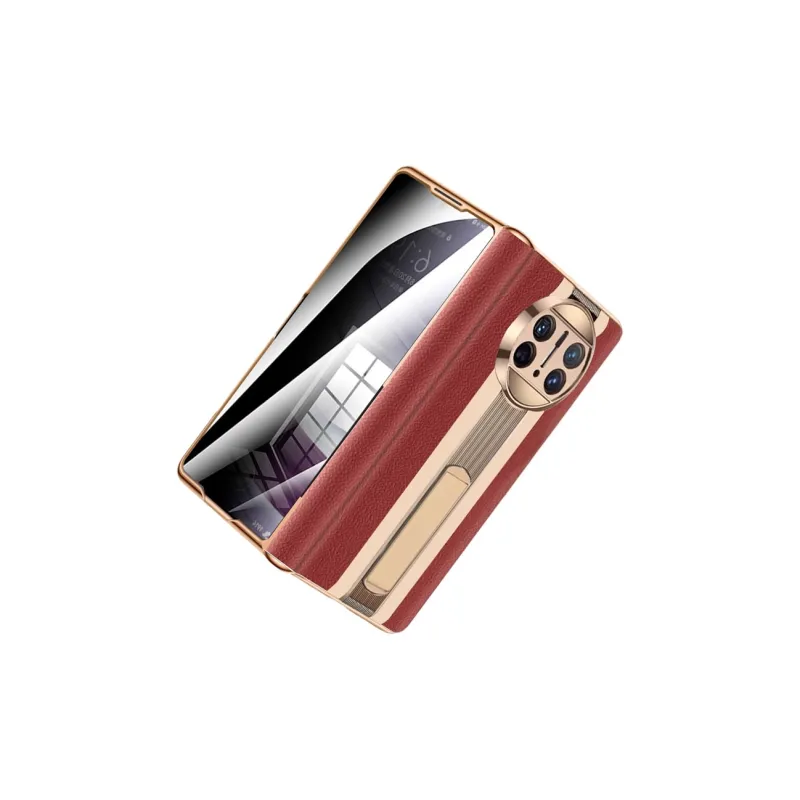 Povatine Phone Cases-11