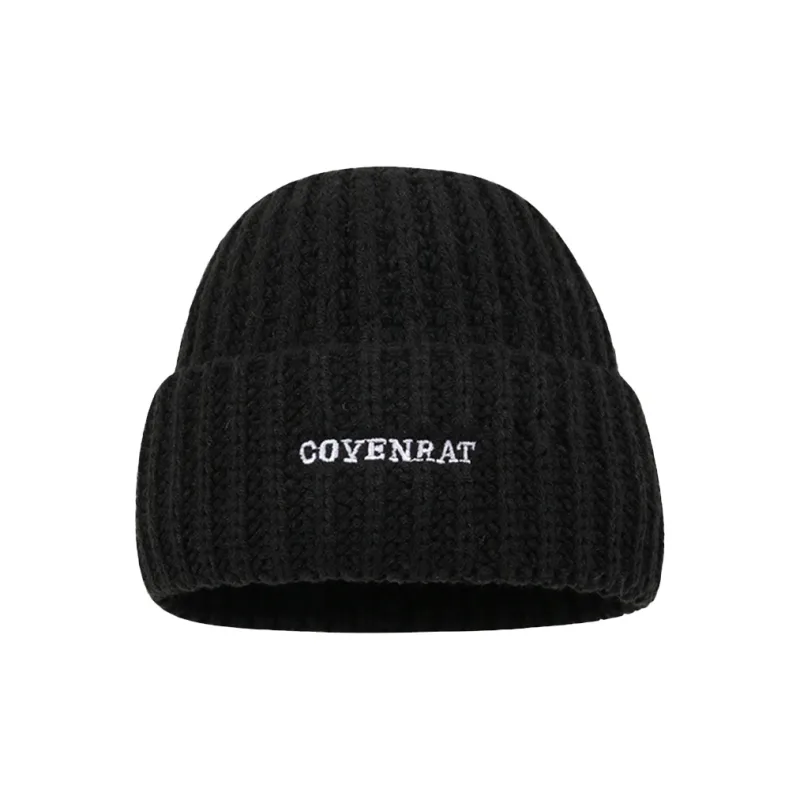 AAJF Beanies Unisex-0