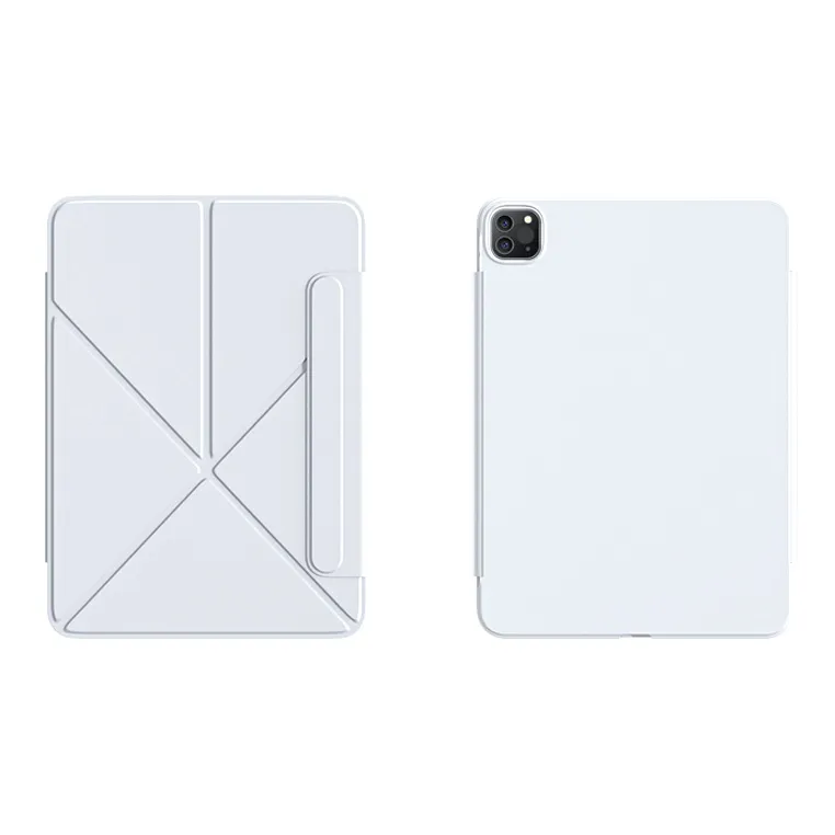 IFACE MALL Tablet Protective Cases-6