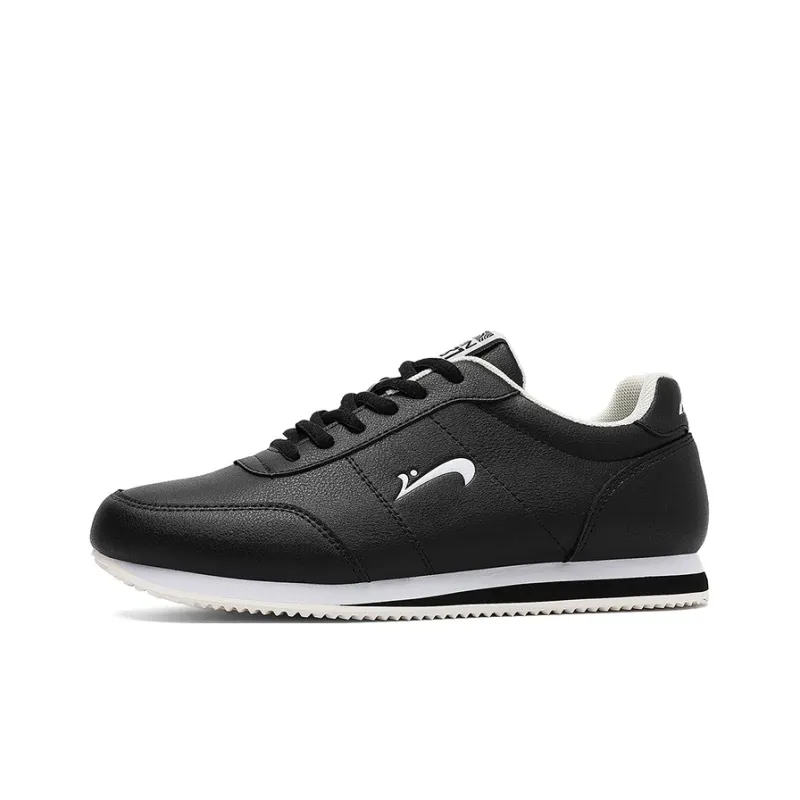 K-bird Wear-resistant And Lightweight Low-Top Casual Shoes Unisex-6