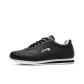 Black (Men's)