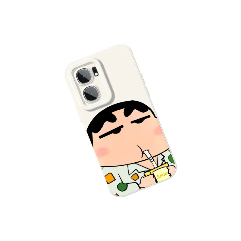 MANQIN Phone Cases-1