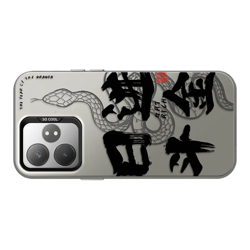 GELEI Phone Cases-14