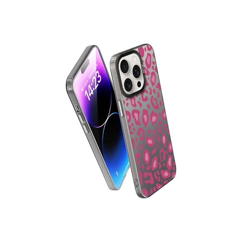 BAOCHENG Phone Cases-2