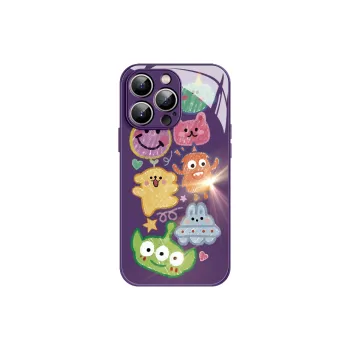 Lingtao Phone Cases