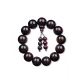 1.8*13 Pcs—Explosive Star High Oil Resistance