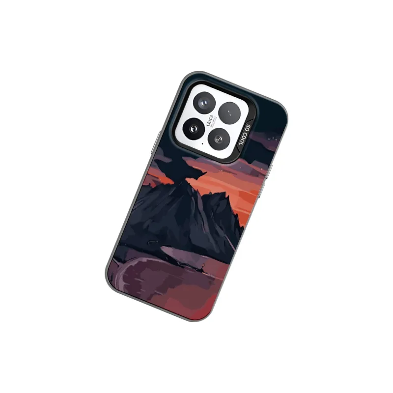 GELEI Phone Cases-11