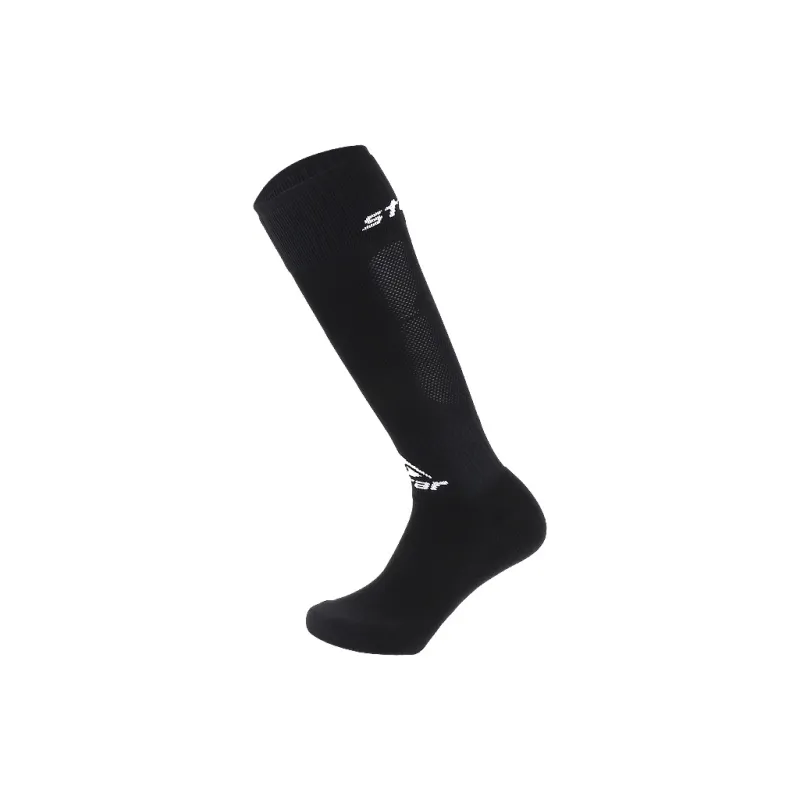Star Soccer Equipment Polyester Unisex-2
