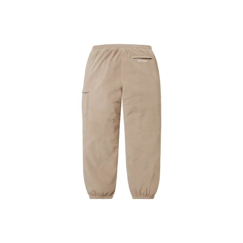 Supreme Polartec Pant FW24-7