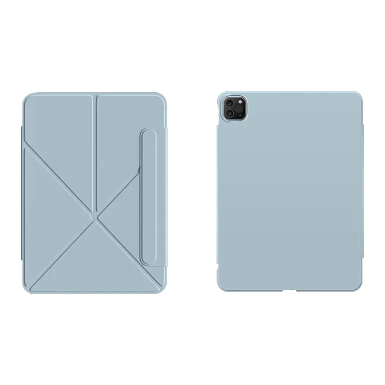 IFACE MALL Tablet Protective Cases-12