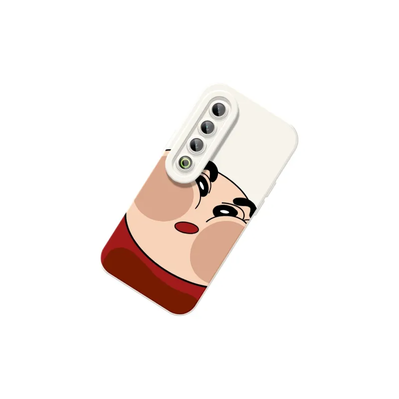 MANQIN Phone Cases-7