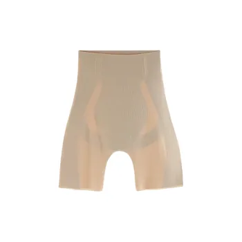 XIANSINIAO Shapewear Bottom Women's 1 Pack