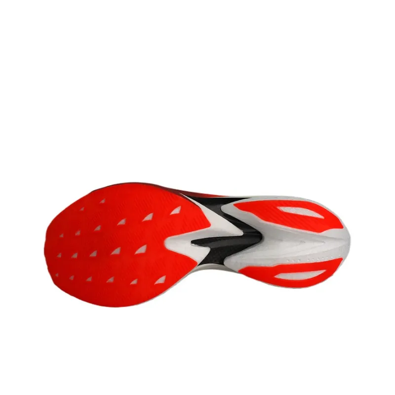 361° Flying Dragon 2.0 Running Shoes Men Low Top Red-3