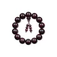 1.5*15 Pcs—Explosion Star High Oil Density
