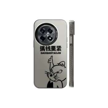GELEI Phone Cases