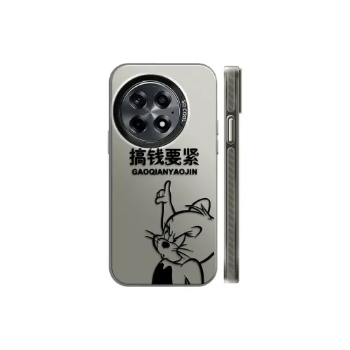 GELEI Phone Cases