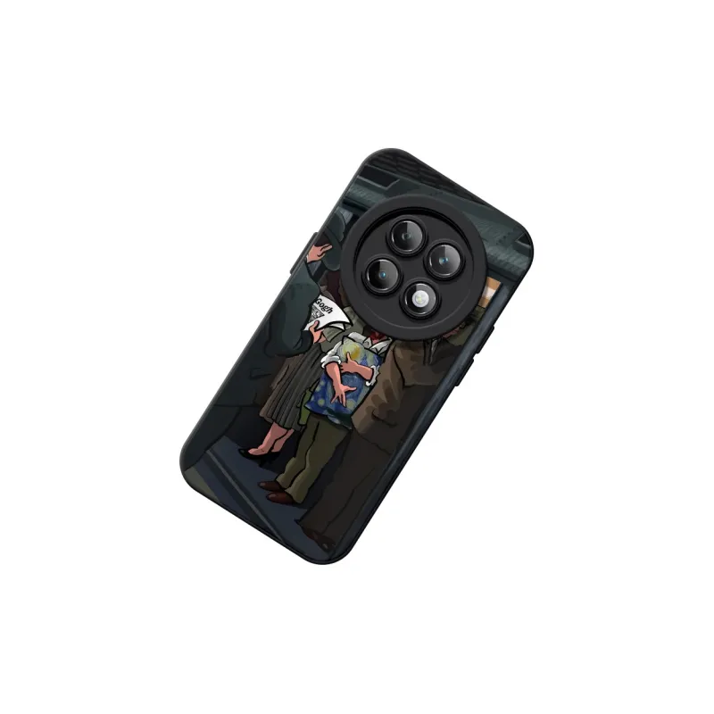 MANQIN Phone Cases-2