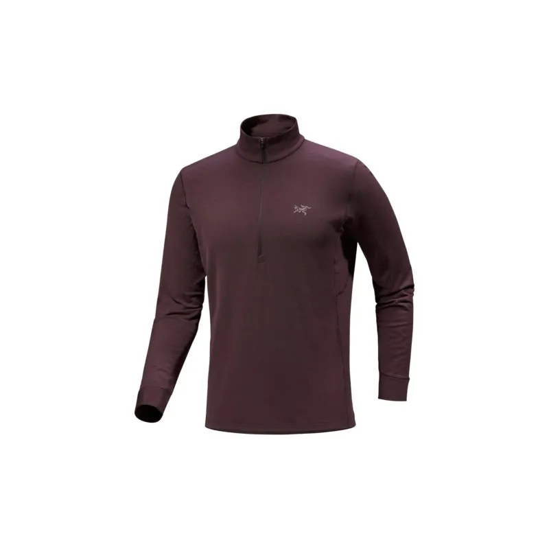 Arcteryx RHO Sweatshirts Men-13
