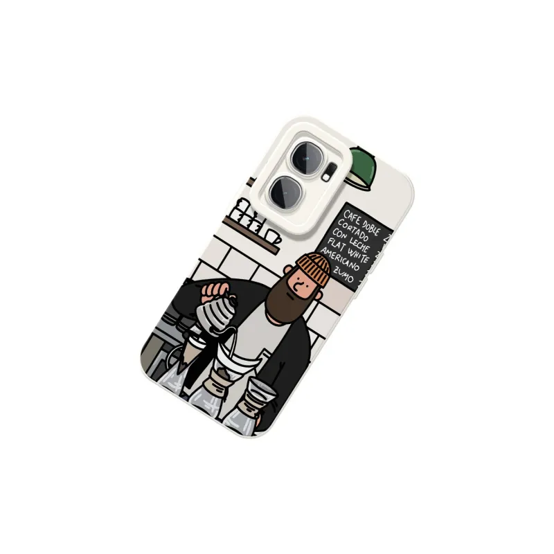 MANQIN Phone Cases-17