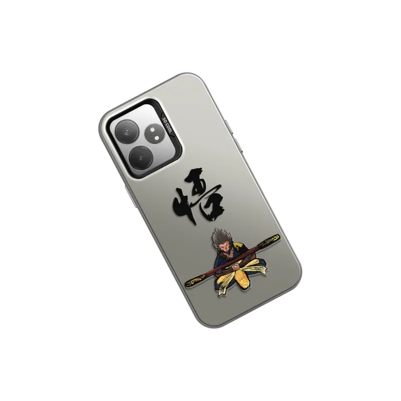 GELEI Phone Cases-7