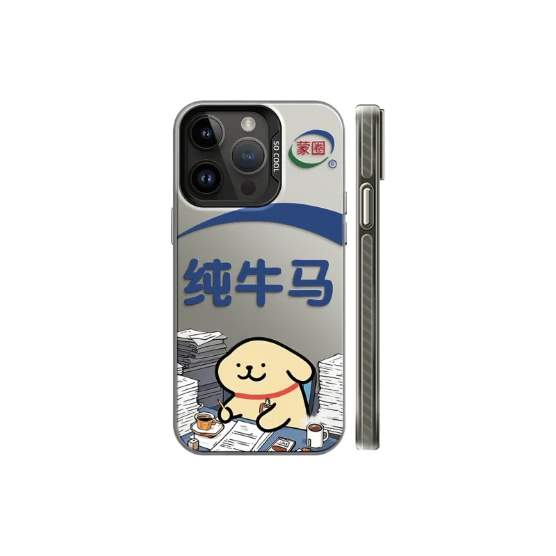 GELEI Phone Cases-15