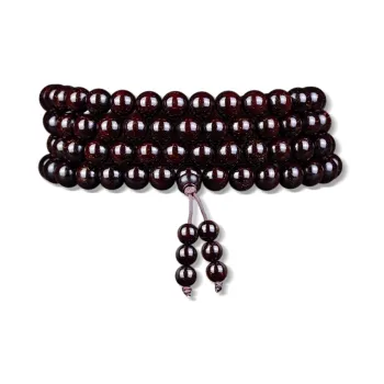 DALONG Rosewood Bracelets Unisex