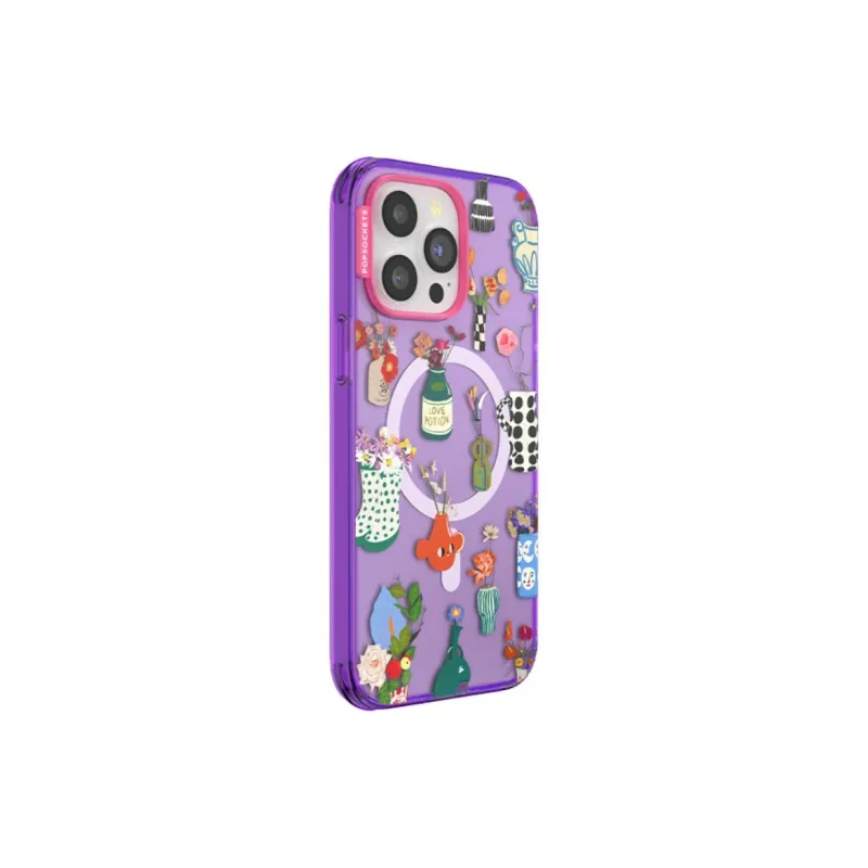 PopSockets Phone Cases-8