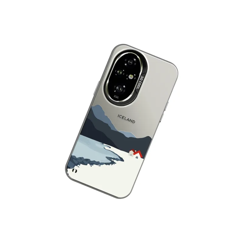 GELEI Phone Cases-21