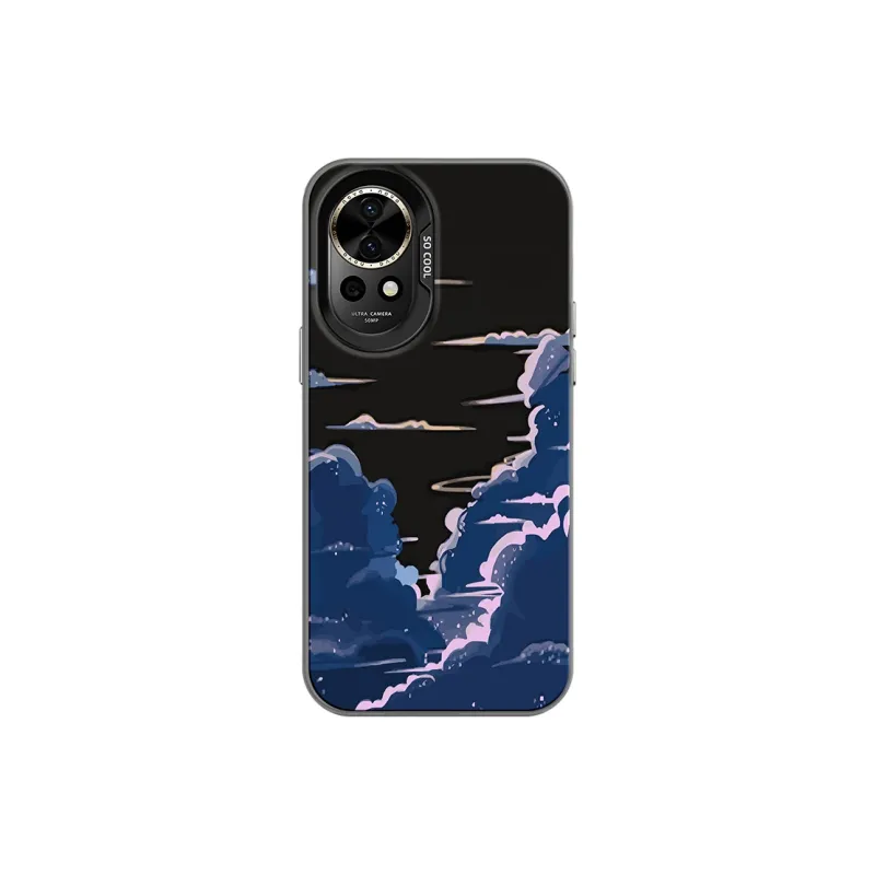GELEI Phone Cases-18