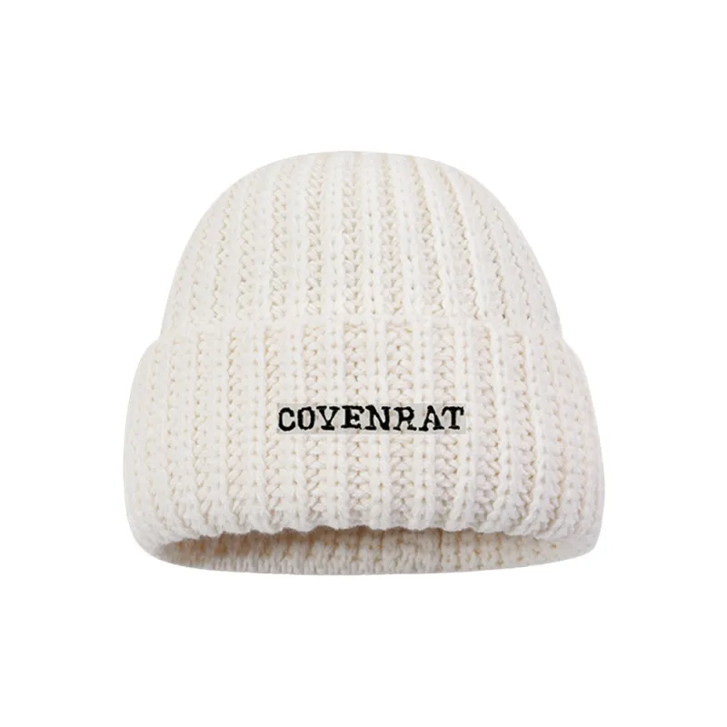 AAJF Beanies Unisex-1