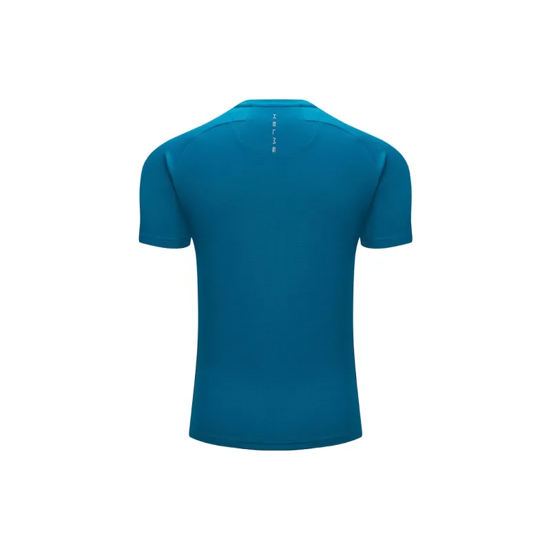 KELME Soccer Jerseys Men-1