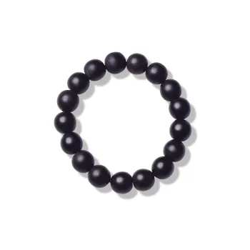 Gu He Cow Bones Bracelets Unisex