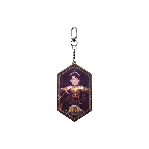 Read Goodies Throne Collection Klein Badges