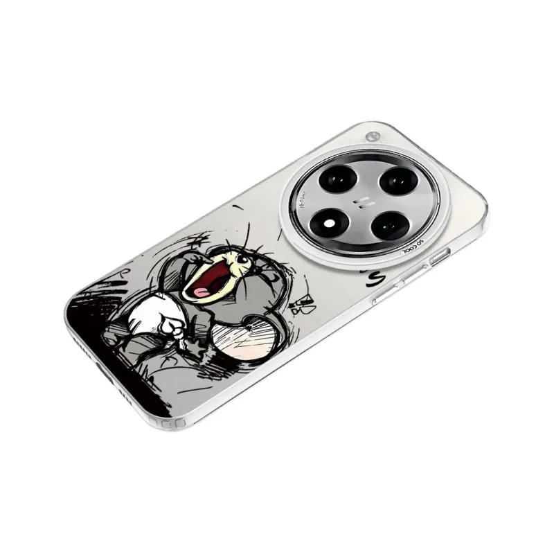 BAOCHENG Phone Cases-4
