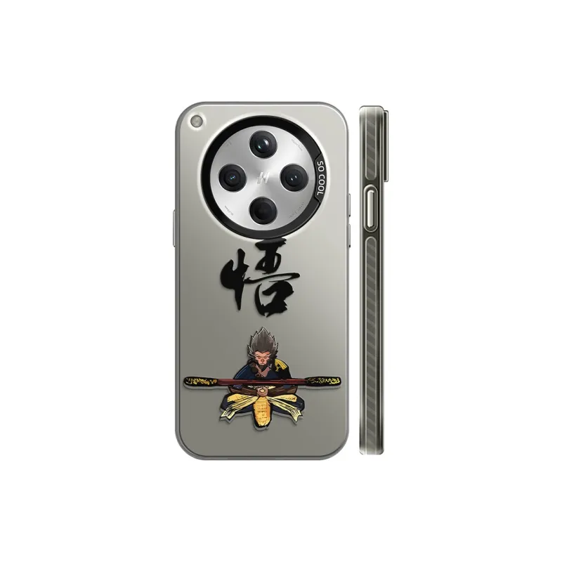 GELEI Phone Cases-5