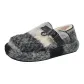 Oreo Color