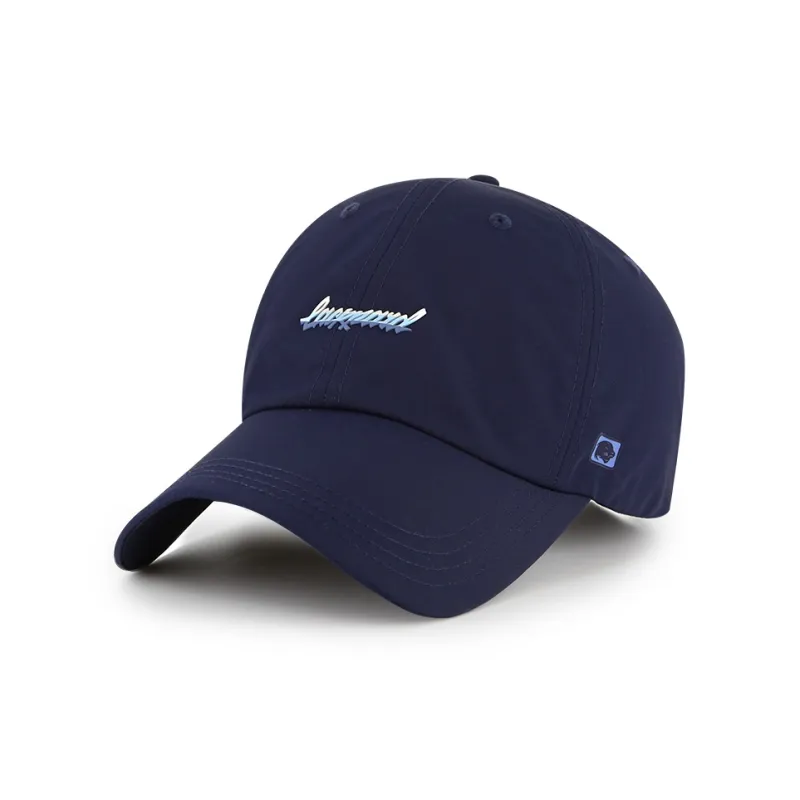 Lackpard Nylon Baseball Caps Unisex-1